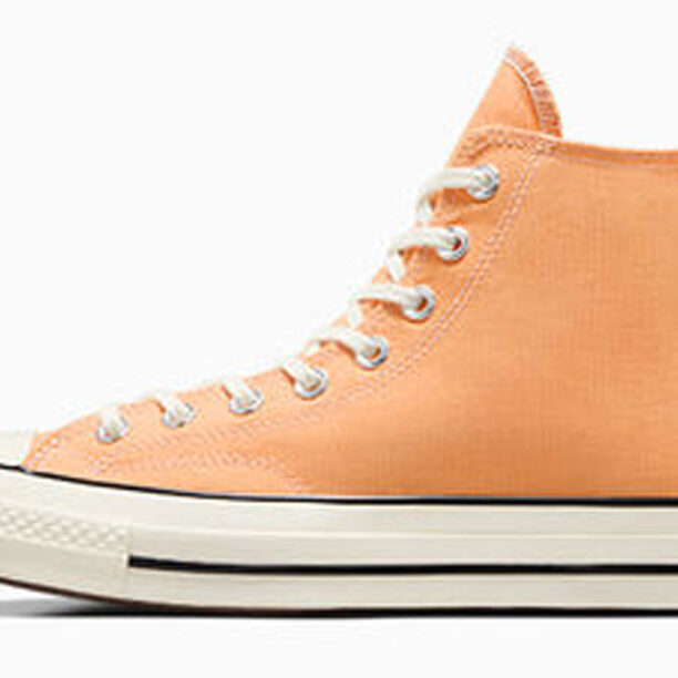 Converse Chuck 70 Vintage Canvas preţ