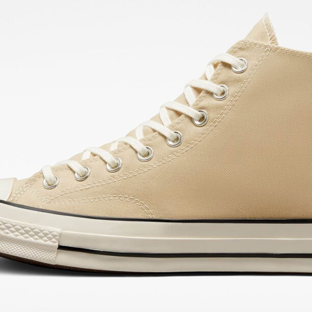 Converse Chuck 70 Vintage Canvas preţ