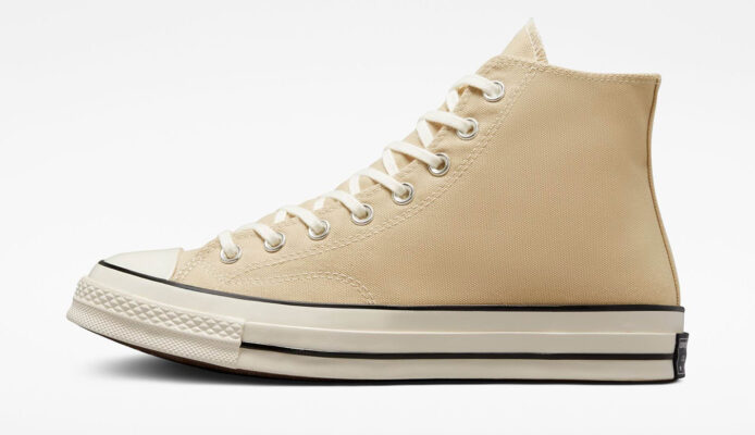 Converse Chuck 70 Vintage Canvas preţ