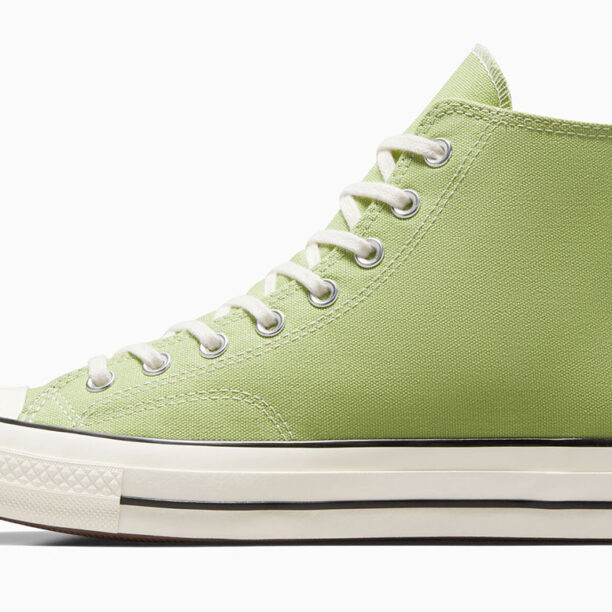 Converse Chuck 70 Vintage Canvas preţ