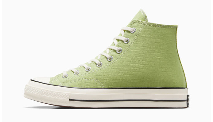 Converse Chuck 70 Vintage Canvas preţ