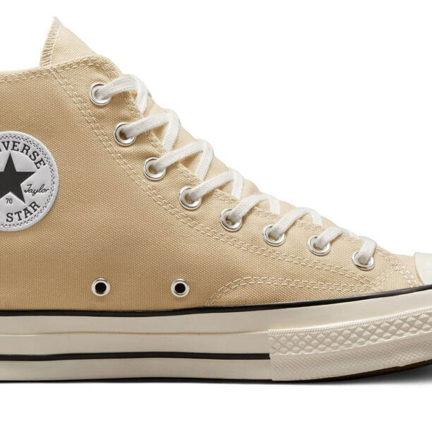 Converse Chuck 70 Vintage Canvas