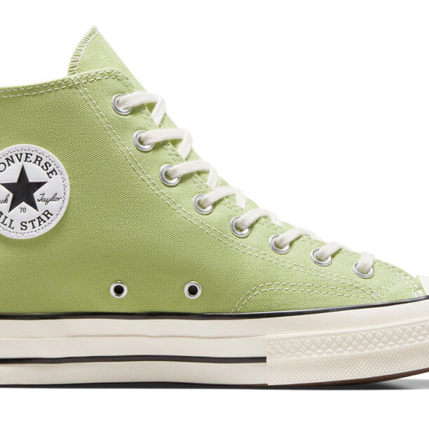 Converse Chuck 70 Vintage Canvas