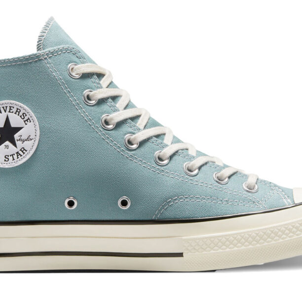 Converse Chuck 70 Vintage Canvas