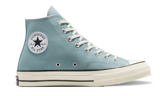 Converse Chuck 70 Vintage Canvas