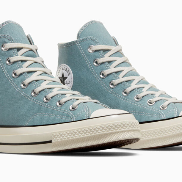 Cumpăra Converse Chuck 70 Vintage Canvas