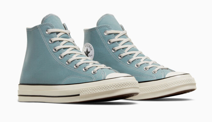 Cumpăra Converse Chuck 70 Vintage Canvas