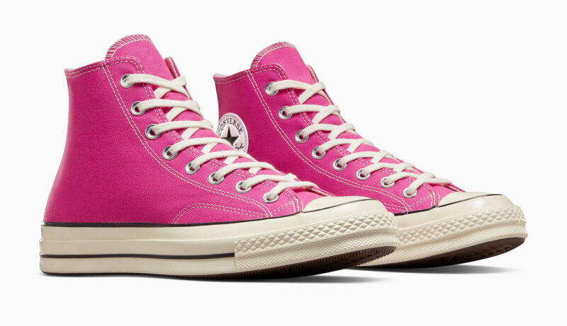 Cumpăra Converse Chuck 70 Vintage Canvas