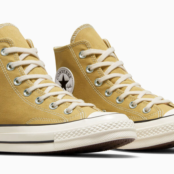 Cumpăra Converse Chuck 70 Vintage Canvas