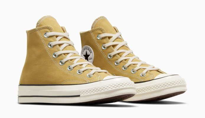 Cumpăra Converse Chuck 70 Vintage Canvas