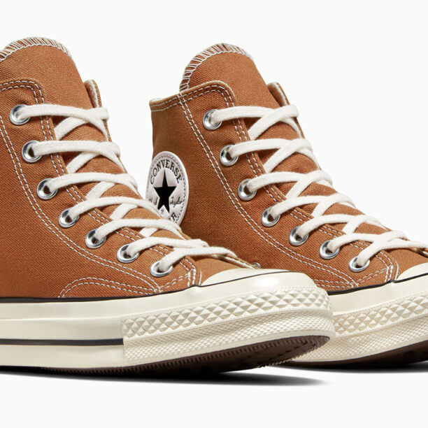 Cumpăra Converse Chuck 70 Vintage Canvas