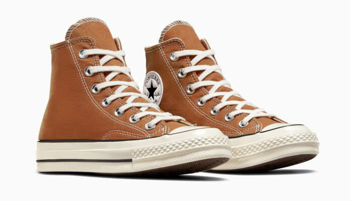 Cumpăra Converse Chuck 70 Vintage Canvas