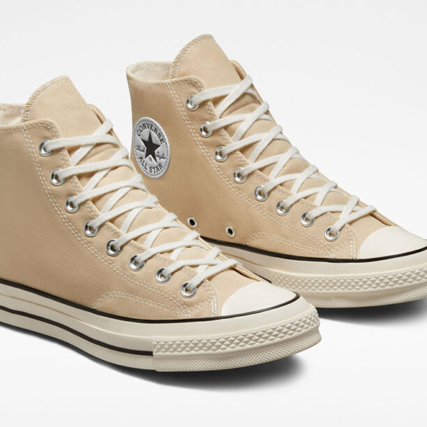 Cumpăra Converse Chuck 70 Vintage Canvas