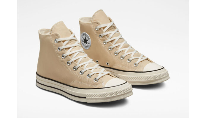 Cumpăra Converse Chuck 70 Vintage Canvas