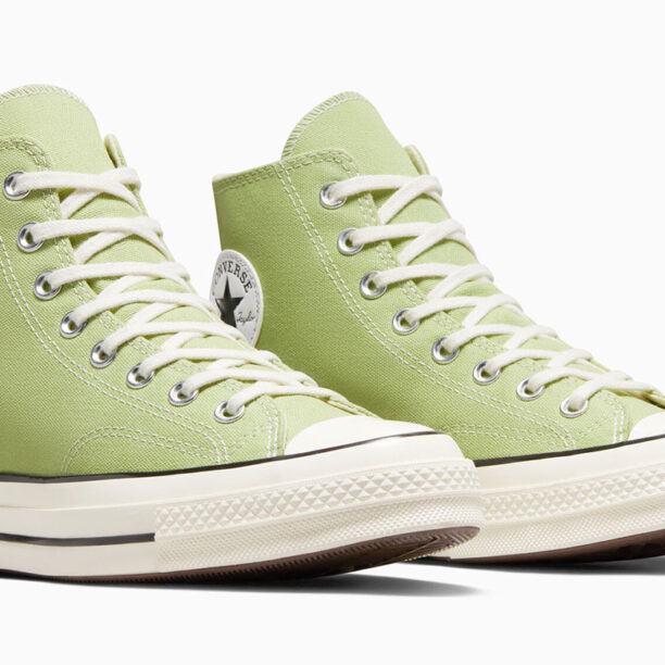 Cumpăra Converse Chuck 70 Vintage Canvas