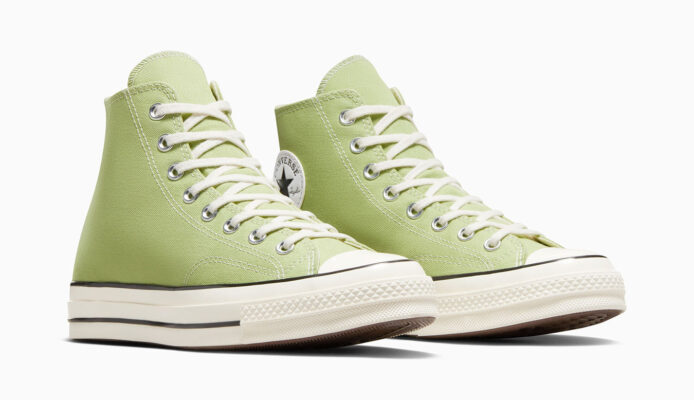 Cumpăra Converse Chuck 70 Vintage Canvas