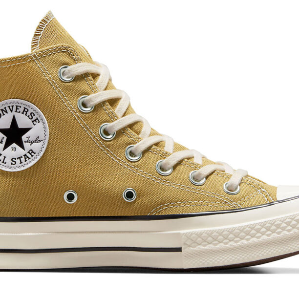 Converse Chuck 70 Vintage Canvas