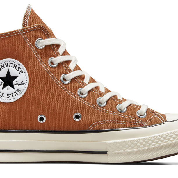 Converse Chuck 70 Vintage Canvas