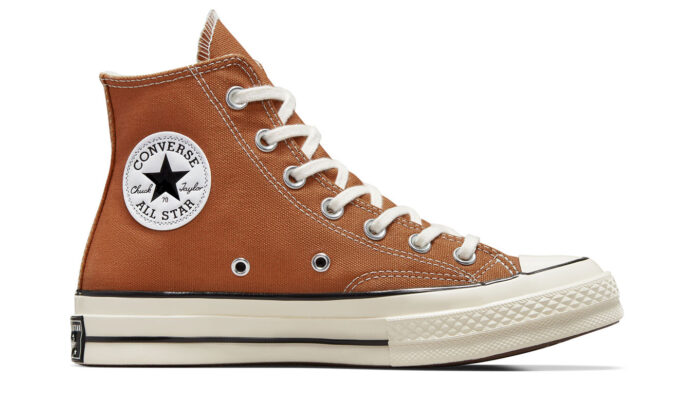 Converse Chuck 70 Vintage Canvas