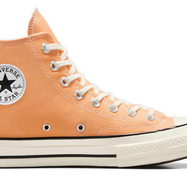 Converse Chuck 70 Vintage Canvas