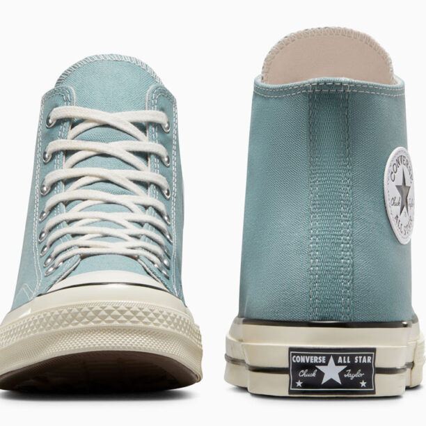 Preţ Converse Chuck 70 Vintage Canvas