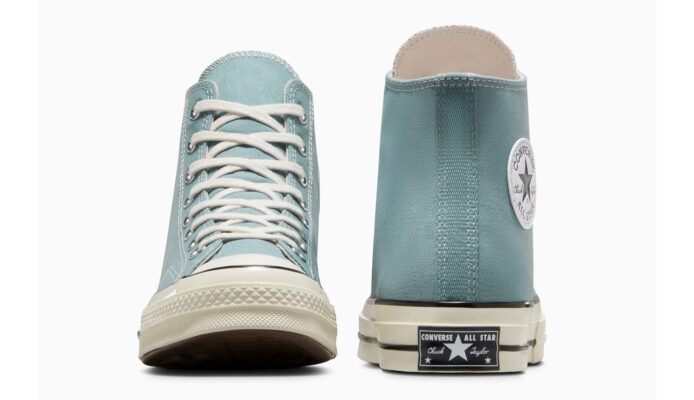 Preţ Converse Chuck 70 Vintage Canvas