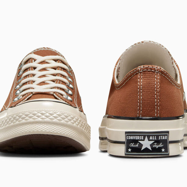 Preţ Converse Chuck 70 Vintage Canvas