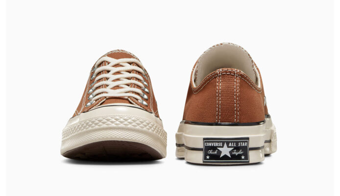 Preţ Converse Chuck 70 Vintage Canvas