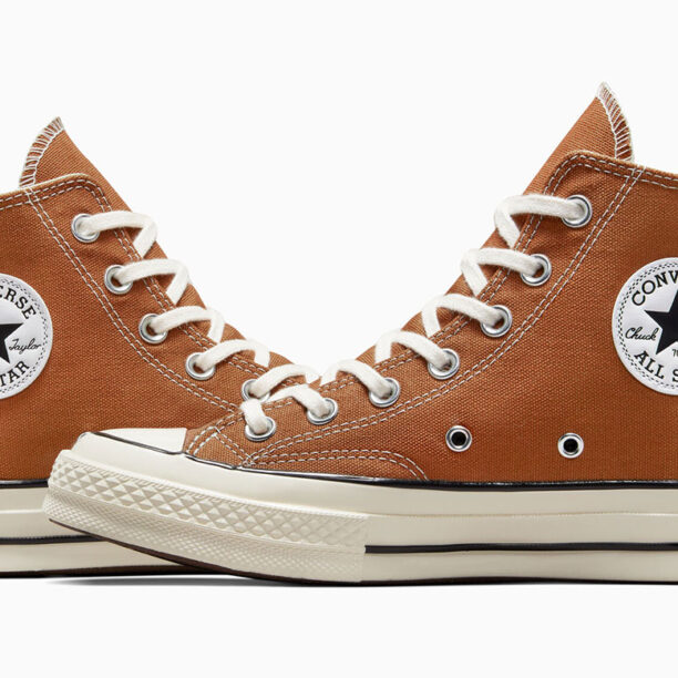 Preţ Converse Chuck 70 Vintage Canvas