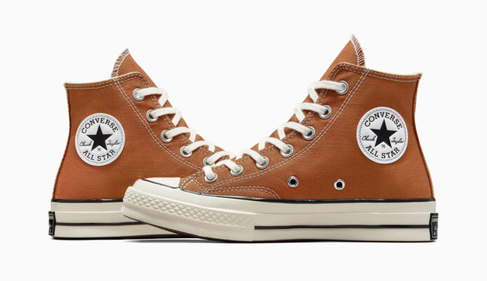 Preţ Converse Chuck 70 Vintage Canvas