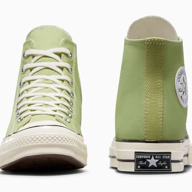 Preţ Converse Chuck 70 Vintage Canvas