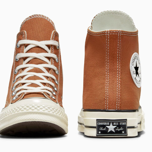 Original Converse Chuck 70 Vintage Canvas