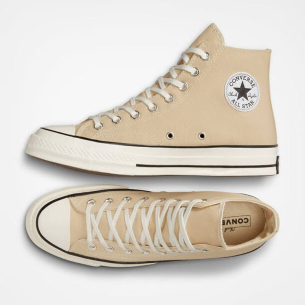 Original Converse Chuck 70 Vintage Canvas