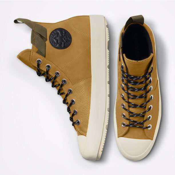 Preţ Converse Chuck Taylor 70 Explore Waterproof