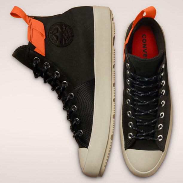 Preţ Converse Chuck Taylor 70 Explore Waterproof