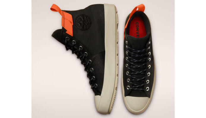 Preţ Converse Chuck Taylor 70 Explore Waterproof