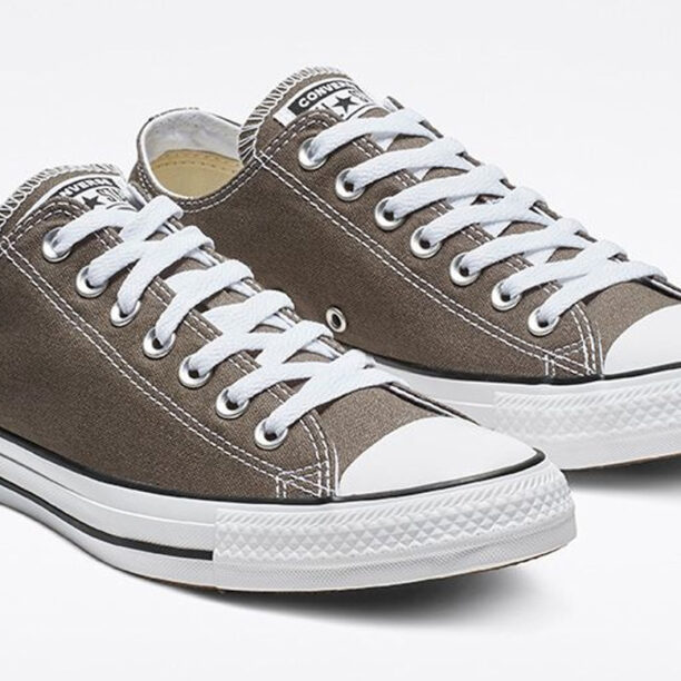 Converse Chuck Taylor All Star preţ