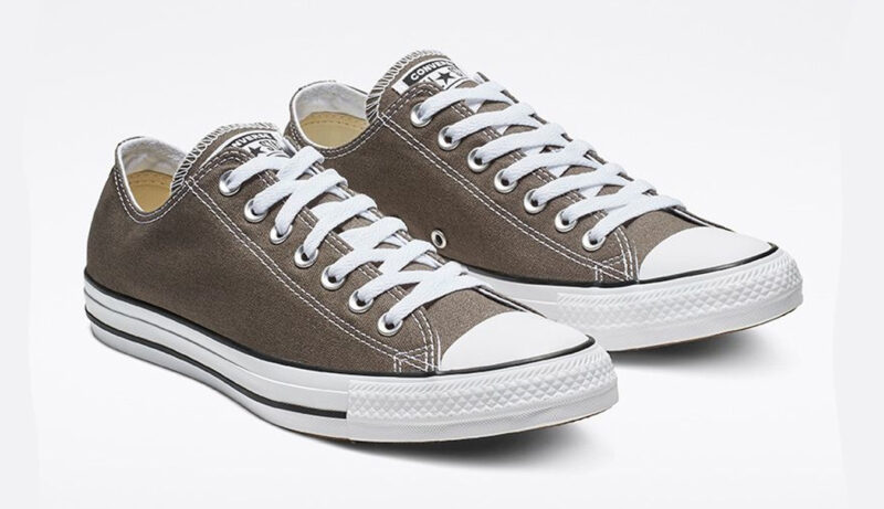 Converse Chuck Taylor All Star preţ