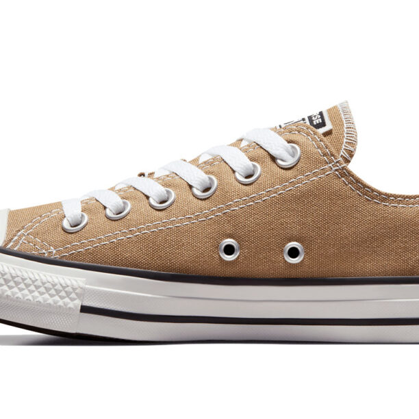 Converse Chuck Taylor All Star preţ