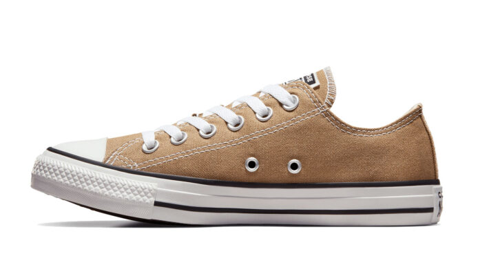 Converse Chuck Taylor All Star preţ