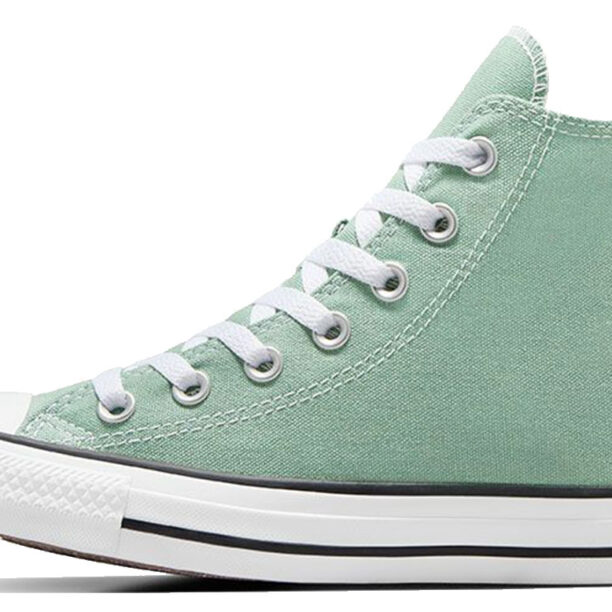 Converse Chuck Taylor All Star preţ