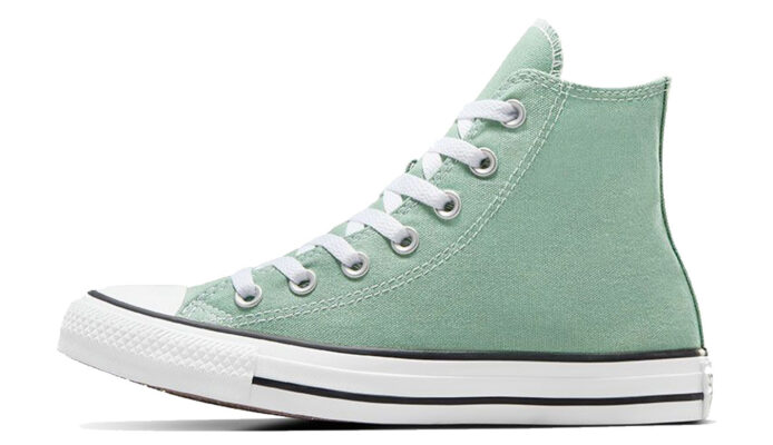 Converse Chuck Taylor All Star preţ