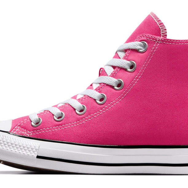 Converse Chuck Taylor All Star preţ