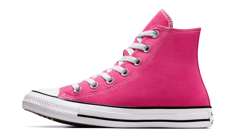 Converse Chuck Taylor All Star preţ