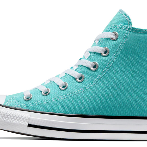 Converse Chuck Taylor All Star preţ