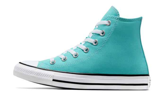 Converse Chuck Taylor All Star preţ