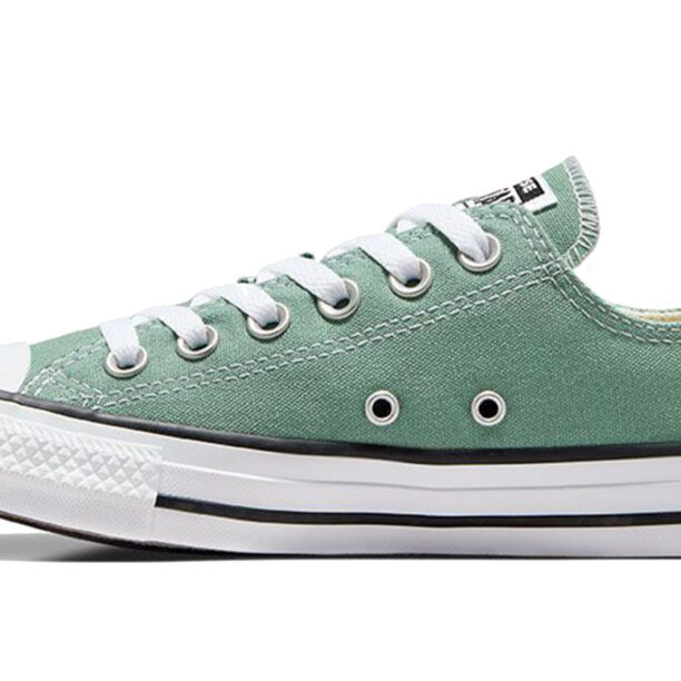 Converse Chuck Taylor All Star preţ