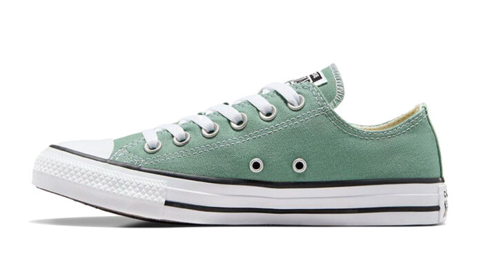 Converse Chuck Taylor All Star preţ