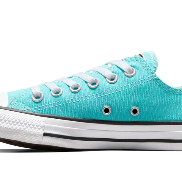 Converse Chuck Taylor All Star preţ