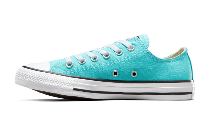 Converse Chuck Taylor All Star preţ